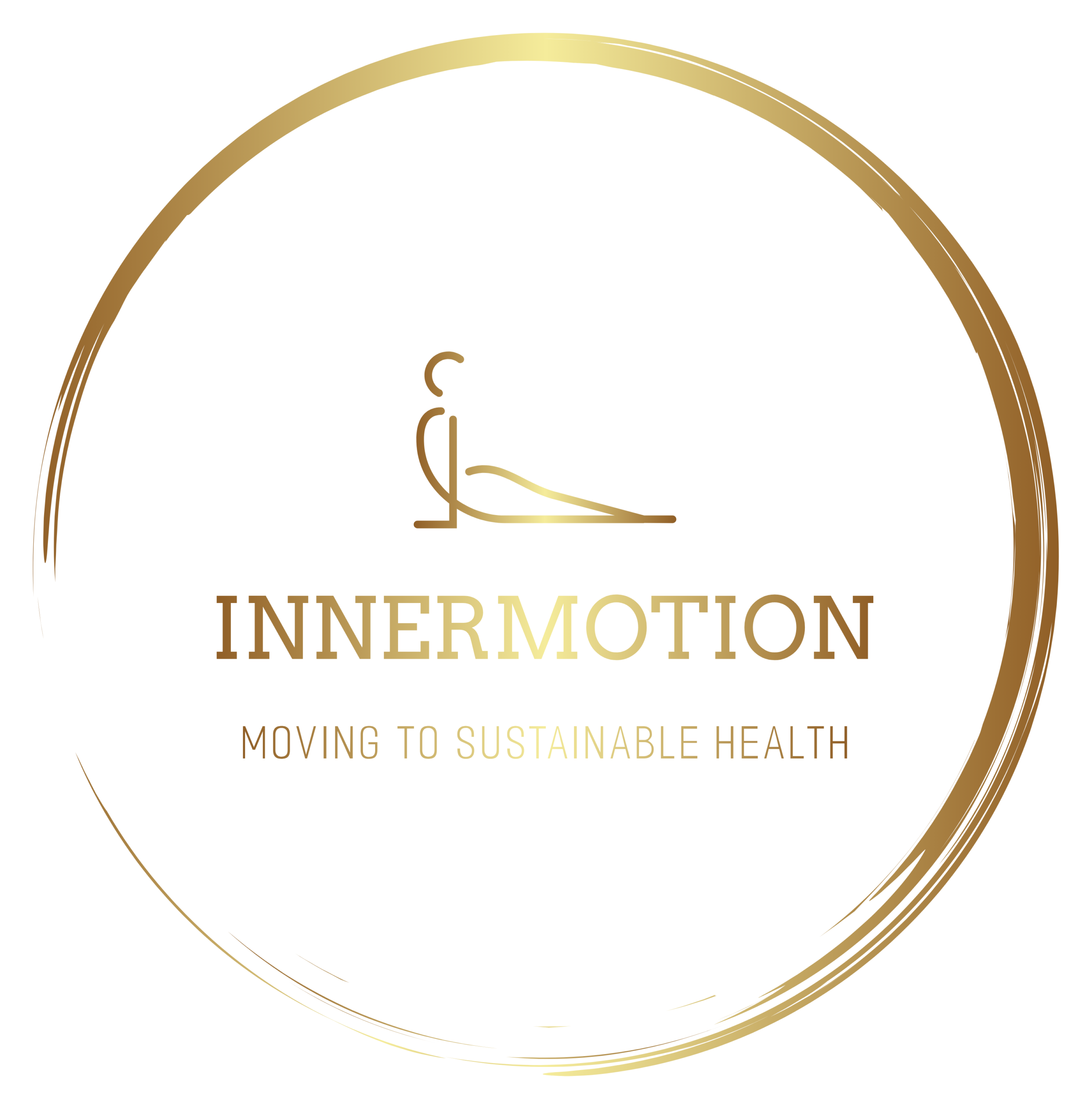 InnerMotion Color logo - no background